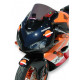 Ermax Bulle Aéromax - Honda CBR 1000 RR 2004-07