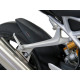 Rear Hugger Powerbronze - Triumph 1200 Speed Triple 2021 /+