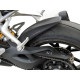Hinterradabdeckung Powerbronze - Triumph 1200 Speed Triple 2021 /+