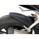 Rear Hugger Powerbronze - Triumph 1200 Speed Triple 2021 /+