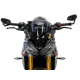 Powerbronze Screens (230 mm) - Triumph 1200 Speed Triple RS 2021 /+