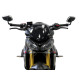 Powerbronze Spoilerscheibe (85 mm) - Triumph 1200 Speed Triple RS 2021 /+