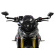 Powerbronze Screens (160 mm) - Triumph 1200 Speed Triple RS 2021 /+