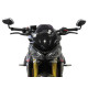 Saute vent Powerbronze (160 mm) - Triumph 1200 Speed Triple RS 2021 /+
