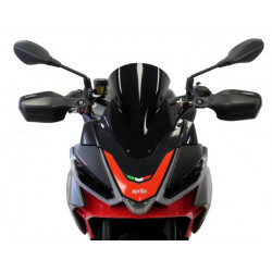 Bulle Powerbronze Airflow - Aprilia Tuono 660 / V4 2021/+