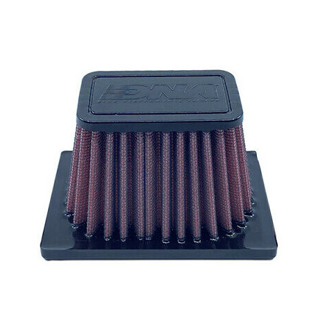 Airfilter DNA - Moto-Guzzi R-MG7N20-01