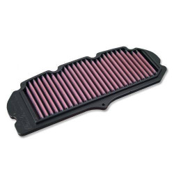 Airfilter DNA - Suzuki P-S13N08-01