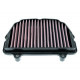 Airfilter DNA - Suzuki P-S13S21-0R