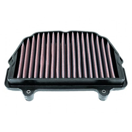 Airfilter DNA - Suzuki P-S13S21-0R