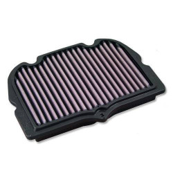 Airfilter DNA - Suzuki P-S13S08-0R