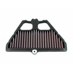 Airfilter DNA - Kawasaki P-K9N18-01