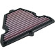 Airfilter DNA - Kawasaki P-K10S10-0R