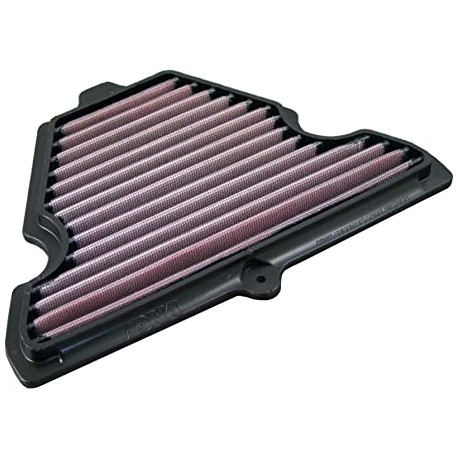 Airfilter DNA - Kawasaki P-K10S10-0R