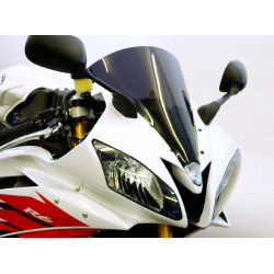 Powerbronze Screen Standard- Yamaha YZF-R6 2006-07