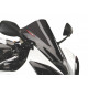 Powerbronze Screen Airflows - Yamaha YZF-R6 2008-16