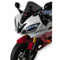 Bulle Ermax Aéromax - Yamaha YZF-R6 2006-07