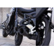 Full System Spark 60'S - Triumph Tiger Sport 660 2021 /+ // Trident 660 2021 /+