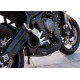 Full System Spark 60'S - Triumph Tiger Sport 660 2021 /+ // Trident 660 2021 /+