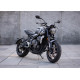 Full System Spark 60'S - Triumph Tiger Sport 660 2021 /+ // Trident 660 2021 /+