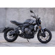 Full System Spark 60'S - Triumph Tiger Sport 660 2021 /+ // Trident 660 2021 /+