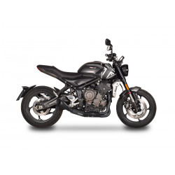 Full System Spark 60'S - Triumph Tiger Sport 660 2021 /+ // Trident 660 2021 /+