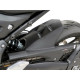 Rear Hugger Powerbronze - Triumph Trident 660 2021 /+