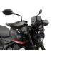 Powerbronze Scheiben (225mm) - Triumph Trident 660 2021 /+