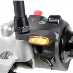 Chaft Led-Blinker Jump