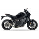 Full line Ixil Race Xtrem - Yamaha MT-09 2021 // XSR 900 2021 /+