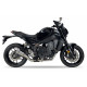 Full line Ixrace MK2 - Yamaha MT-09 2021-23