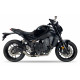 Full line Ixrace MK2 - Yamaha MT-09 2021-23