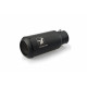 Komplettanlage Ixrace MK2 - Kawasaki Ninja 650 2021-22 // Z650 2021-22 // Z650 RS 2021-23