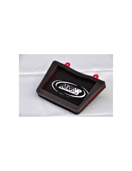 MWR Performance Luftfilter - Aprilia RSV 1000 R/RR 2004-09 // Tuono Fighter / R / Factory 2004-11
