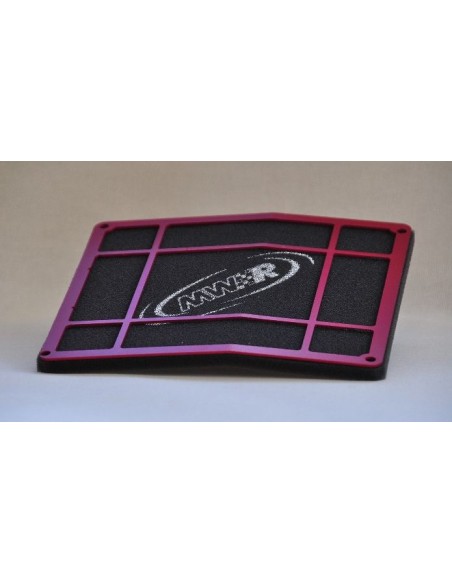 Sportluftfilter MWR - Bimota DB5R DB5RE DB5S DB6E DB6R DB6RE Delirio