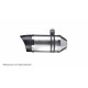 Exhaust LeoVince LV Pro - Suzuki GSX-S 1000 / F 20117-20