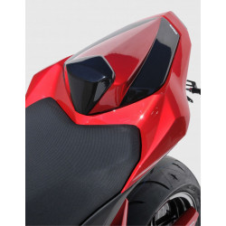 Ermax Seat Cowl - Kawasaki Z800 // Z800e