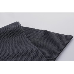 Tissu anti-dérapant