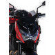 Saut Vent Sport Ermax - Kawasaki Z800 // Z800e