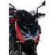 Sport scheibe Ermax - Yamaha MT09 2014-16
