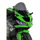 Bulle Aéromax Ermax - Kawasaki Ninja ZX-6R 2018-21