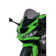 Bulle Aéromax Ermax - Kawasaki Ninja ZX-6R 2018-21