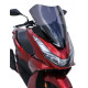 Ermax Pare Brise Sport Touring - Honda PCX 125 / 150 2021/+