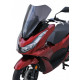 Ermax Pare Brise Sport Touring - Honda PCX 125 / 150 2021/+