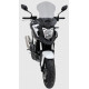 Ermax Bulle Touring - Honda NC 750 XA 2014-15