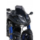 Bulle Sport Ermax - Yamaha Niken 2018 /+