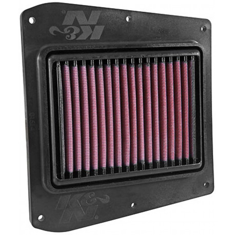 Airfilter K&N PL-1115 - Indian Scout