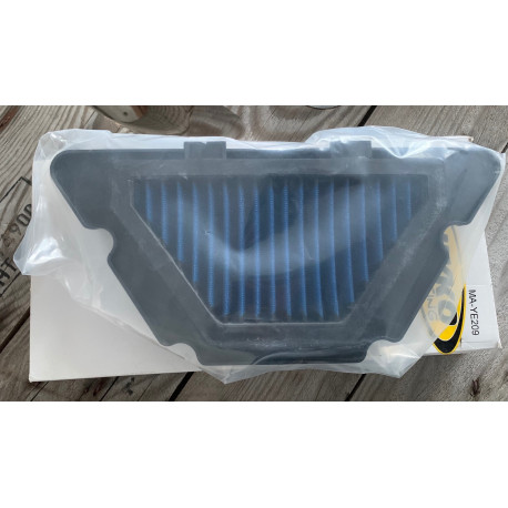 Filtre à air Airtech - Yamaha XJ6 2009-15