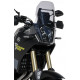 Ermax Sport Original size - Yamaha Tenere 700 2019/+