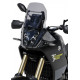 Ermax Sport Original size - Yamaha Tenere 700 2019/+