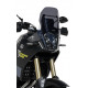 Bulle Ermax Taille origine - Yamaha Tenere 700 2019/+